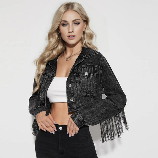 {{ product_name }} | Boutique F - laglam | Livraison rapide