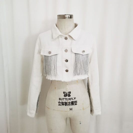 {{ product_name }} | Boutique F - laglam | Livraison rapide