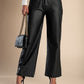 {{ product_name }} | Boutique F - laglam | Livraison rapide