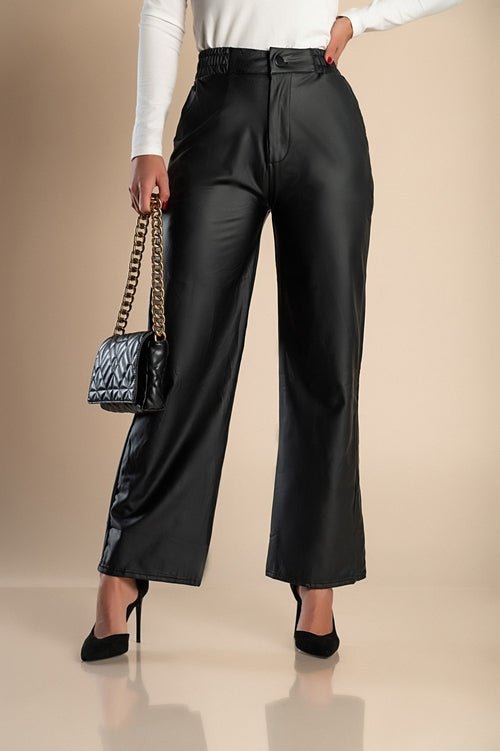 {{ product_name }} | Boutique F - laglam | Livraison rapide
