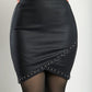 {{ product_name }} | Boutique F - laglam | Livraison rapide