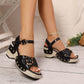 {{ product_name }} | Boutique F - laglam | Livraison rapide