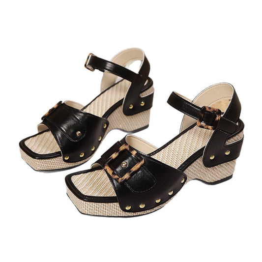 {{ product_name }} | Boutique F - laglam | Livraison rapide