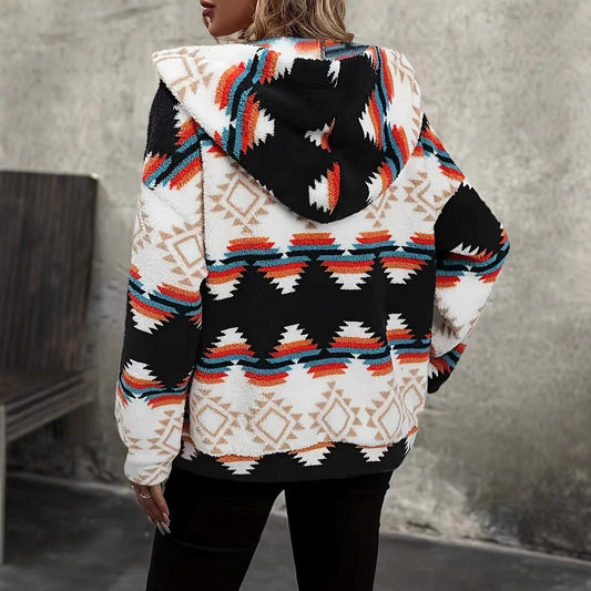 {{ product_name }} | Boutique F - laglam | Livraison rapide