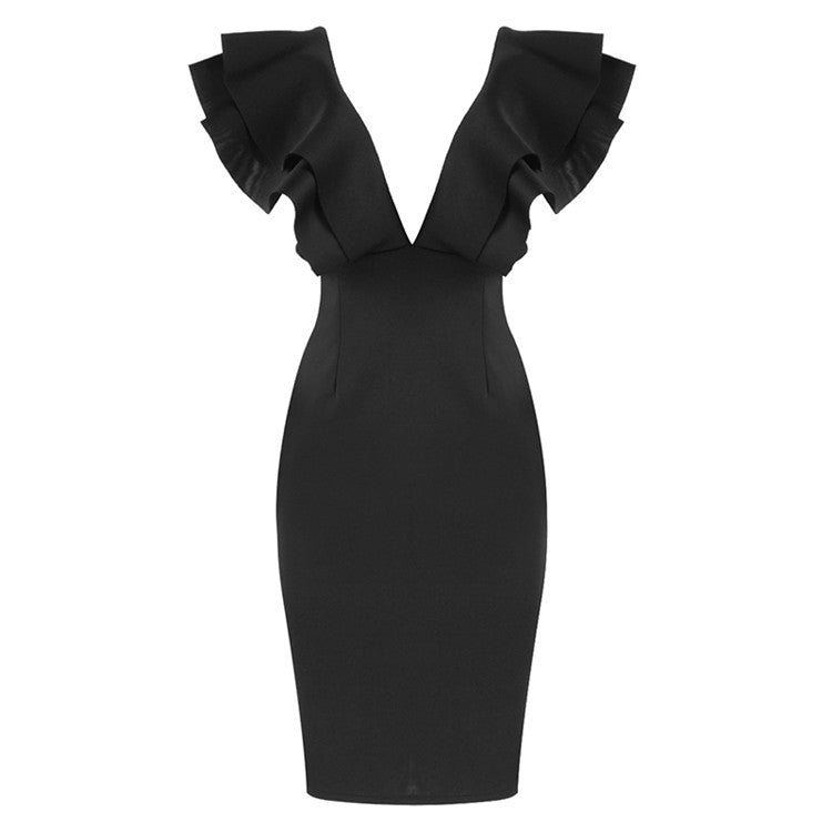 {{ product_name }} | Boutique F - laglam | Livraison rapide
