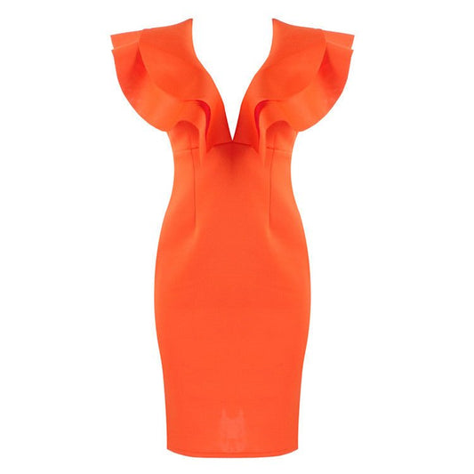 {{ product_name }} | Boutique F - laglam | Livraison rapide