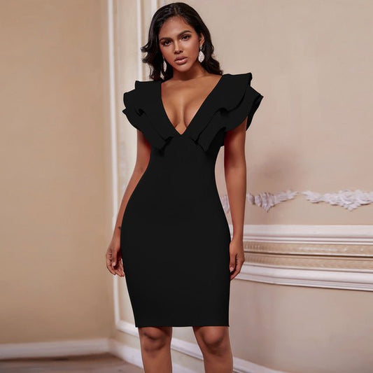 {{ product_name }} | Boutique F - laglam | Livraison rapide