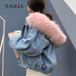 {{ product_name }} | Boutique F - laglam | Livraison rapide