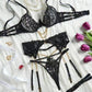 {{ product_name }} | Boutique F - laglam | Livraison rapide