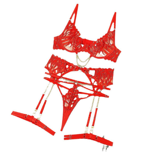 {{ product_name }} | Boutique F - laglam | Livraison rapide