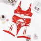 {{ product_name }} | Boutique F - laglam | Livraison rapide