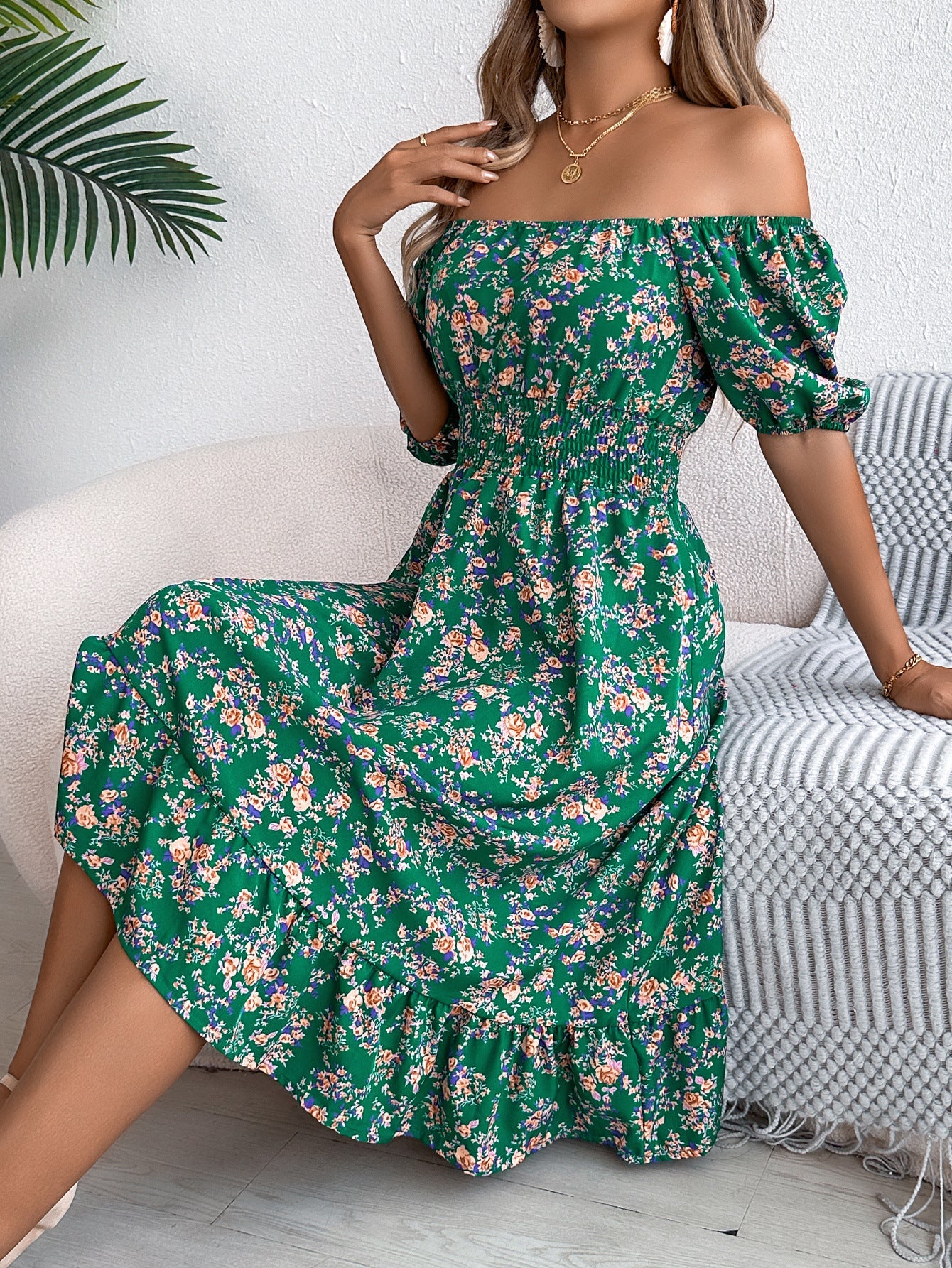 {{ product_name }} | Boutique F - laglam | Livraison rapide