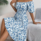{{ product_name }} | Boutique F - laglam | Livraison rapide