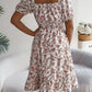 {{ product_name }} | Boutique F - laglam | Livraison rapide