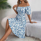 {{ product_name }} | Boutique F - laglam | Livraison rapide