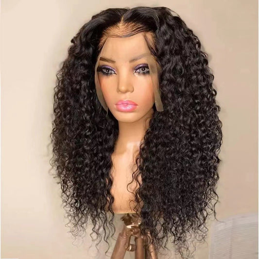{{ product_name }} | Boutique F - laglam | Livraison rapide