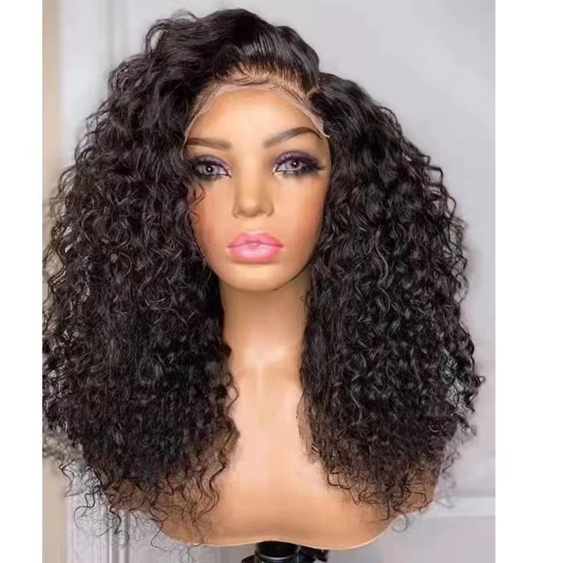 {{ product_name }} | Boutique F - laglam | Livraison rapide
