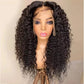 {{ product_name }} | Boutique F - laglam | Livraison rapide