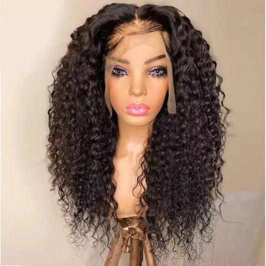 {{ product_name }} | Boutique F - laglam | Livraison rapide
