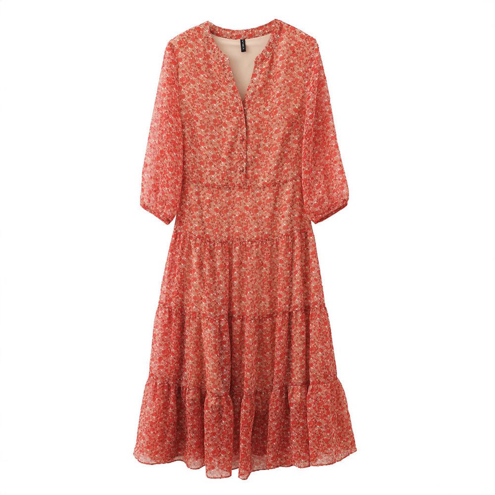 {{ product_name }} | Boutique F - laglam | Livraison rapide