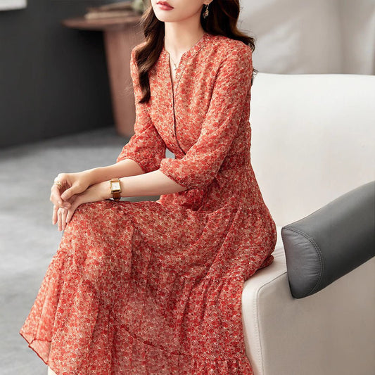 {{ product_name }} | Boutique F - laglam | Livraison rapide