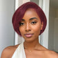 {{ product_name }} | Boutique F - laglam | Livraison rapide