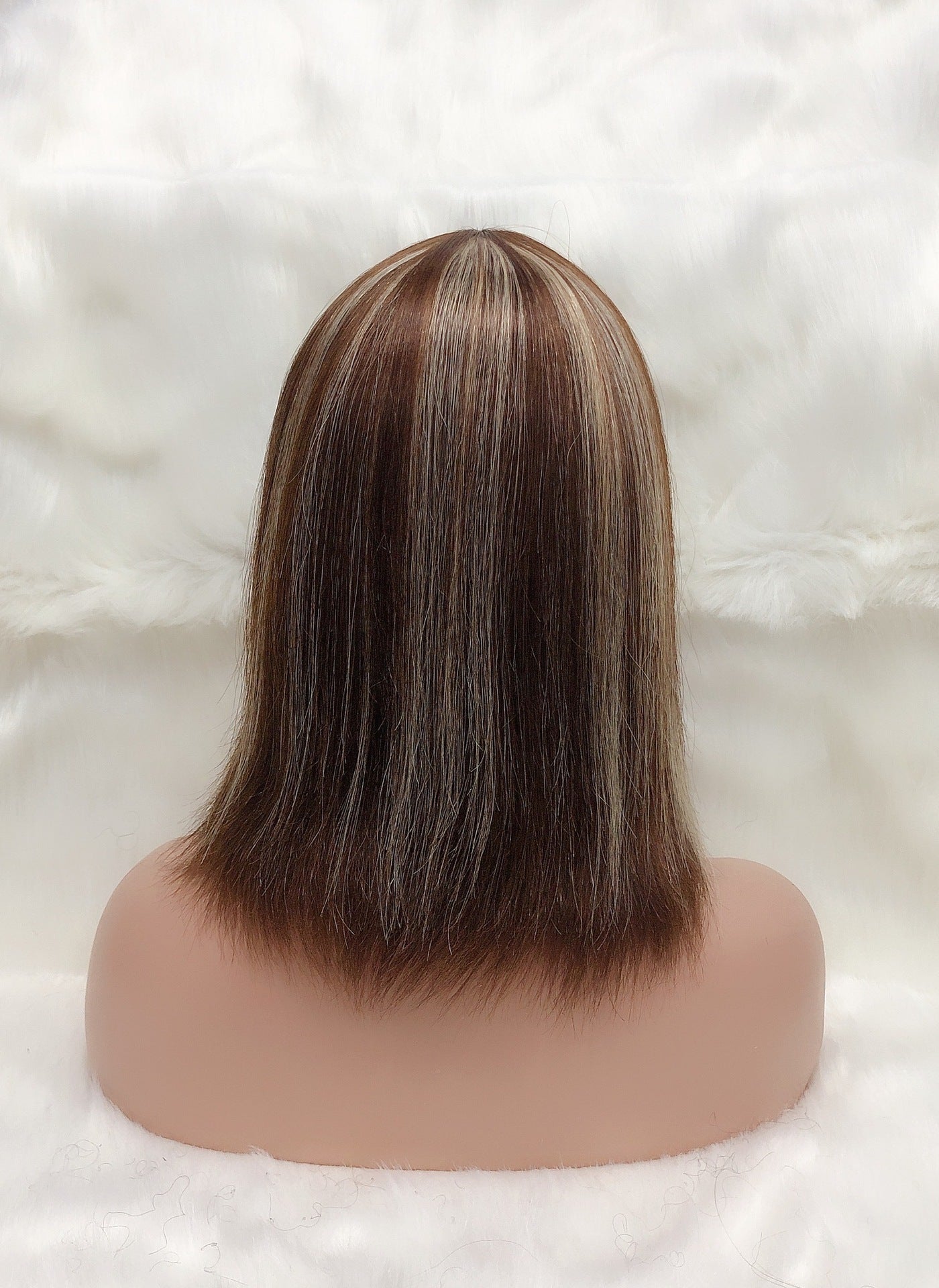 {{ product_name }} | Boutique F - laglam | Livraison rapide
