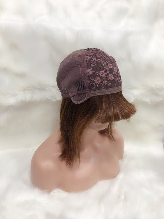 {{ product_name }} | Boutique F - laglam | Livraison rapide