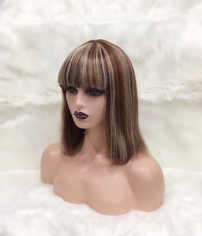 {{ product_name }} | Boutique F - laglam | Livraison rapide