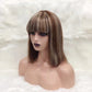 {{ product_name }} | Boutique F - laglam | Livraison rapide
