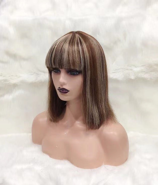{{ product_name }} | Boutique F - laglam | Livraison rapide