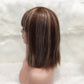 {{ product_name }} | Boutique F - laglam | Livraison rapide