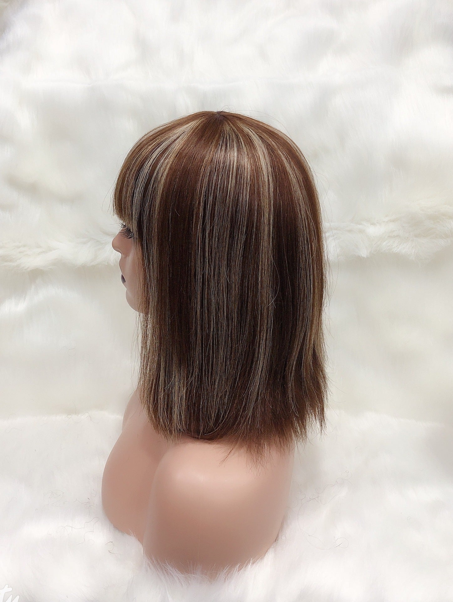 {{ product_name }} | Boutique F - laglam | Livraison rapide