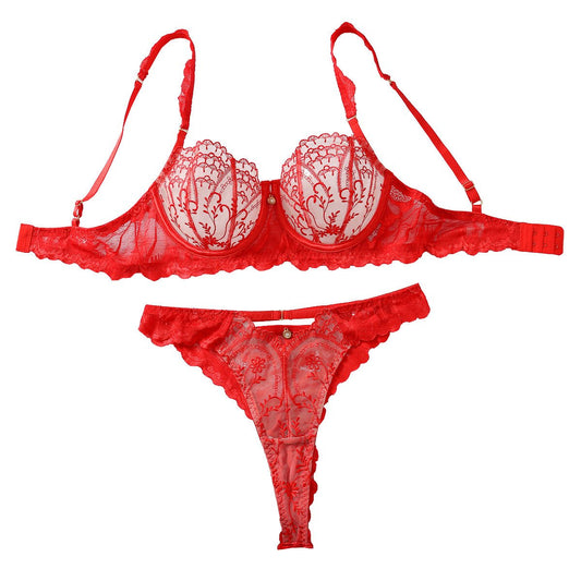 {{ product_name }} | Boutique F - laglam | Livraison rapide