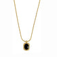 {{ product_name }} | Boutique F - laglam | Livraison rapide