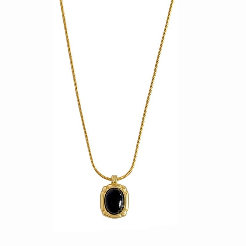 {{ product_name }} | Boutique F - laglam | Livraison rapide