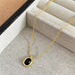 {{ product_name }} | Boutique F - laglam | Livraison rapide
