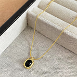 {{ product_name }} | Boutique F - laglam | Livraison rapide