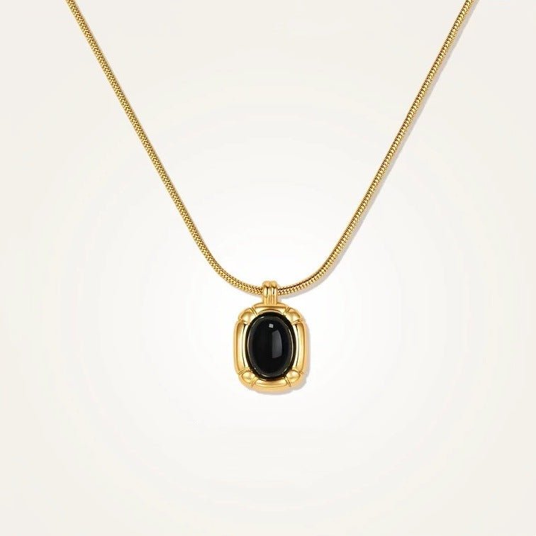 {{ product_name }} | Boutique F - laglam | Livraison rapide