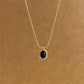 {{ product_name }} | Boutique F - laglam | Livraison rapide