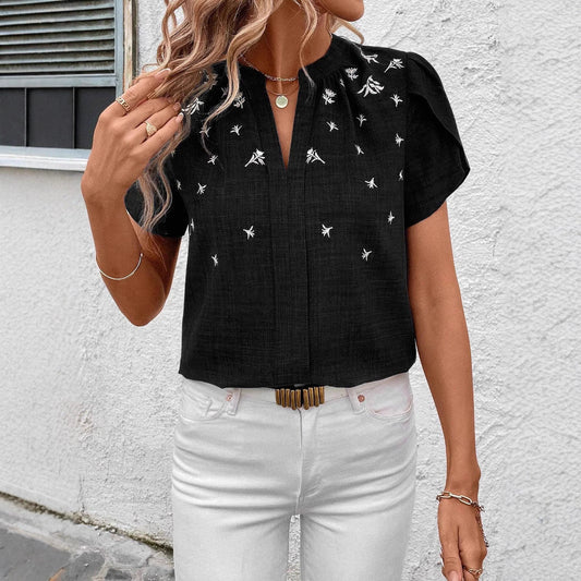 {{ product_name }} | Boutique F - laglam | Livraison rapide
