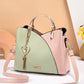 {{ product_name }} | Boutique F - laglam | Livraison rapide