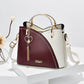 {{ product_name }} | Boutique F - laglam | Livraison rapide