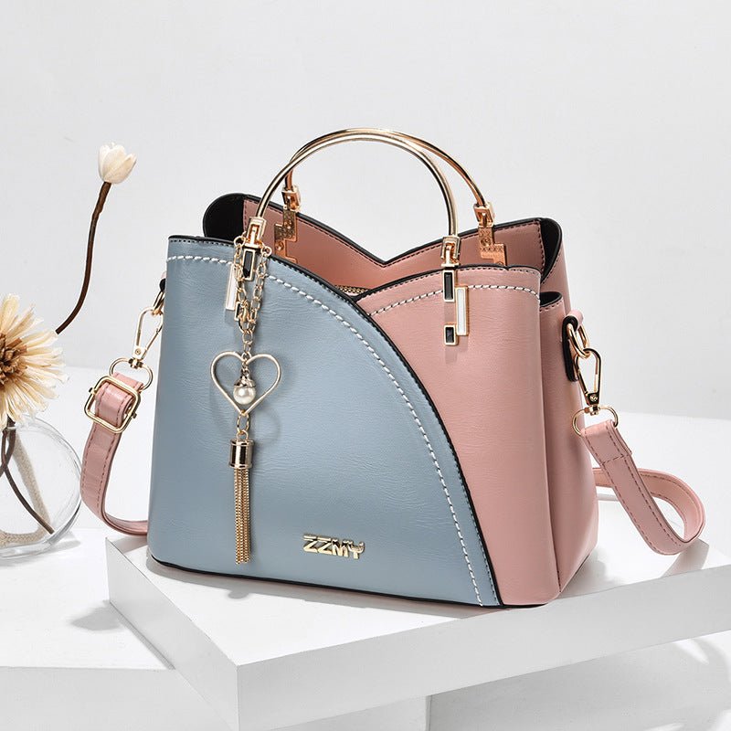 {{ product_name }} | Boutique F - laglam | Livraison rapide