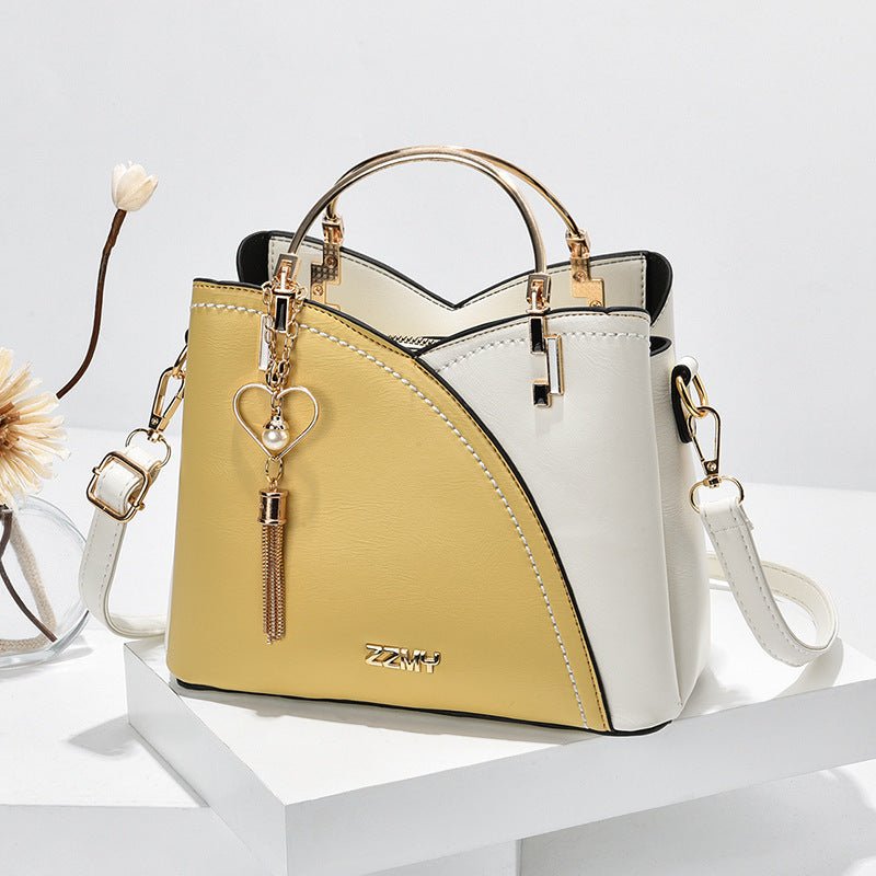 {{ product_name }} | Boutique F - laglam | Livraison rapide
