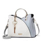 {{ product_name }} | Boutique F - laglam | Livraison rapide