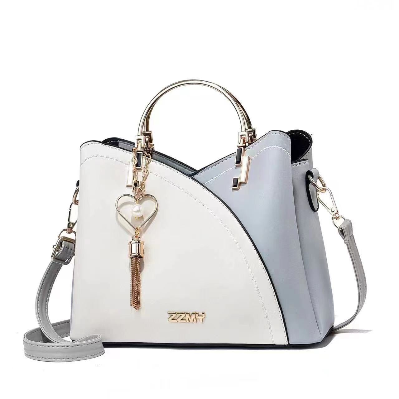 {{ product_name }} | Boutique F - laglam | Livraison rapide