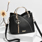 {{ product_name }} | Boutique F - laglam | Livraison rapide