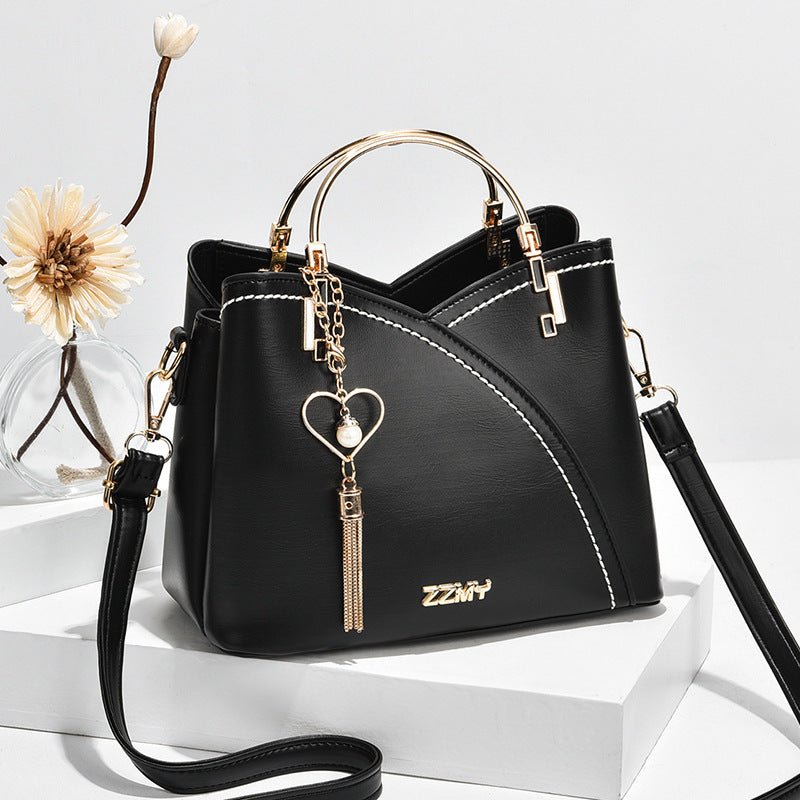 {{ product_name }} | Boutique F - laglam | Livraison rapide