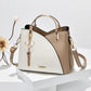 {{ product_name }} | Boutique F - laglam | Livraison rapide
